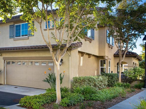 10447 Whitcomb Way 161, San Diego CA 92127