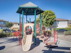 10447 Whitcomb Way 161, San Diego CA 92127