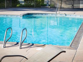 10447 Whitcomb Way 161, San Diego CA 92127