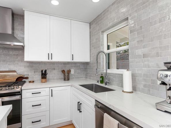 1037 Bushard Drive, Escondido CA 92029