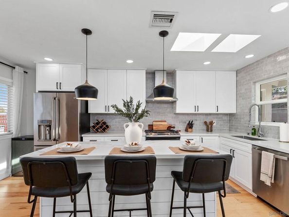 1037 Bushard Drive, Escondido CA 92029