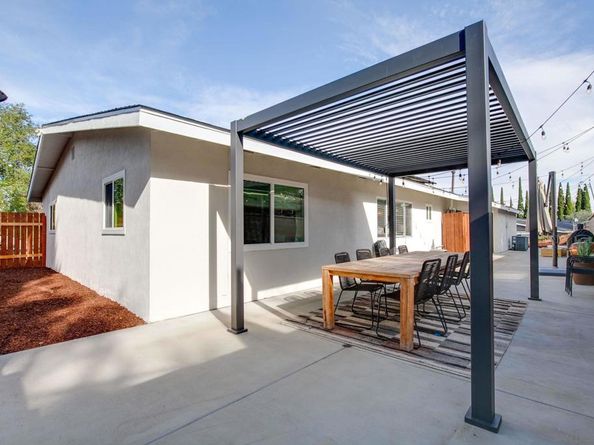 1037 Bushard Drive, Escondido CA 92029