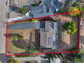 1037 Bushard Drive, Escondido CA 92029