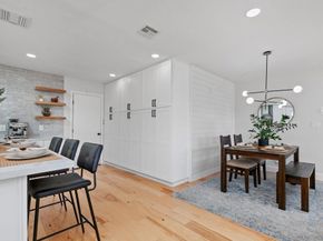 1037 Bushard Drive, Escondido CA 92029