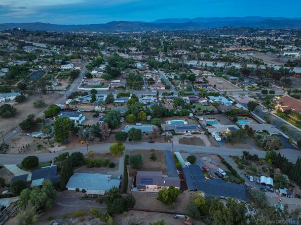 1037 Bushard Drive, Escondido CA 92029