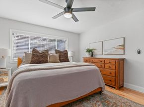 1037 Bushard Drive, Escondido CA 92029