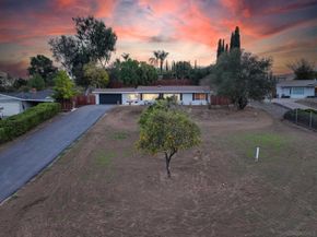 1037 Bushard Drive, Escondido CA 92029