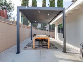 1037 Bushard Drive, Escondido CA 92029