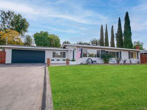 1037 Bushard Drive, Escondido CA 92029