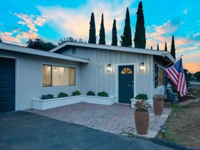 1037 Bushard Drive, Escondido CA 92029