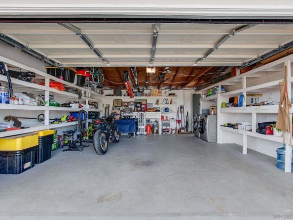 1037 Bushard Drive, Escondido CA 92029