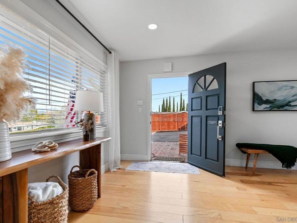 1037 Bushard Drive, Escondido CA 92029