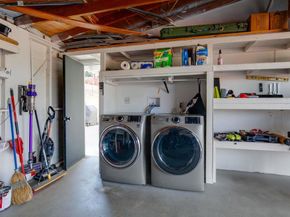 1037 Bushard Drive, Escondido CA 92029