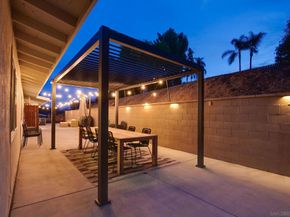 1037 Bushard Drive, Escondido CA 92029