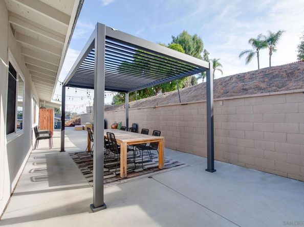 1037 Bushard Drive, Escondido CA 92029