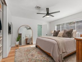 1037 Bushard Drive, Escondido CA 92029