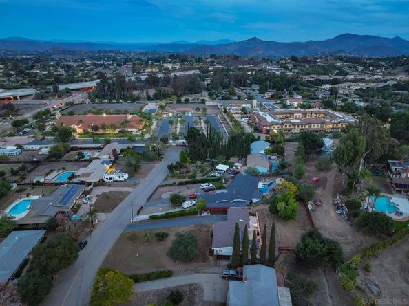 1037 Bushard Drive, Escondido CA 92029