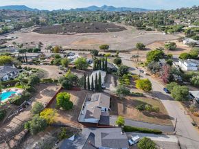 1037 Bushard Drive, Escondido CA 92029