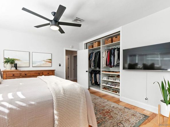 1037 Bushard Drive, Escondido CA 92029