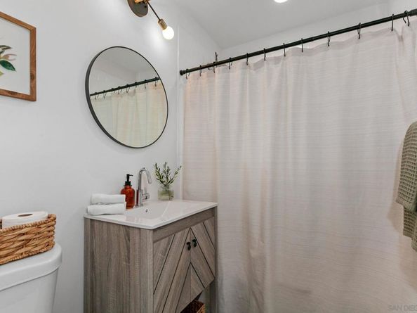 1037 Bushard Drive, Escondido CA 92029