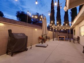 1037 Bushard Drive, Escondido CA 92029