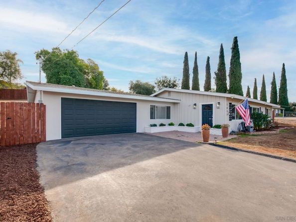 1037 Bushard Drive, Escondido CA 92029