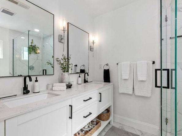 1037 Bushard Drive, Escondido CA 92029