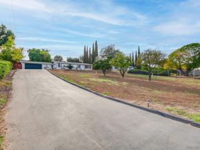 1037 Bushard Drive, Escondido CA 92029