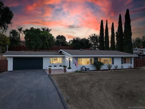 1037 Bushard Drive, Escondido CA 92029