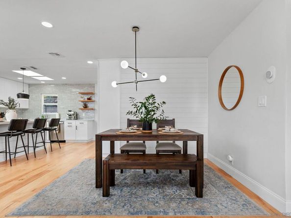 1037 Bushard Drive, Escondido CA 92029