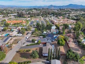 1037 Bushard Drive, Escondido CA 92029