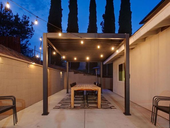 1037 Bushard Drive, Escondido CA 92029