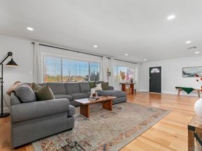 1037 Bushard Drive, Escondido CA 92029