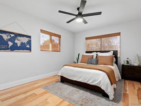 1037 Bushard Drive, Escondido CA 92029