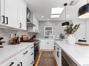 1037 Bushard Drive, Escondido CA 92029