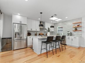 1037 Bushard Drive, Escondido CA 92029