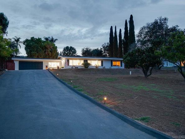 1037 Bushard Drive, Escondido CA 92029