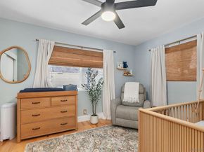 1037 Bushard Drive, Escondido CA 92029