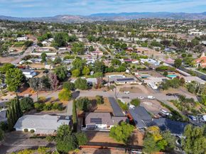 1037 Bushard Drive, Escondido CA 92029