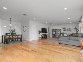 1037 Bushard Drive, Escondido CA 92029