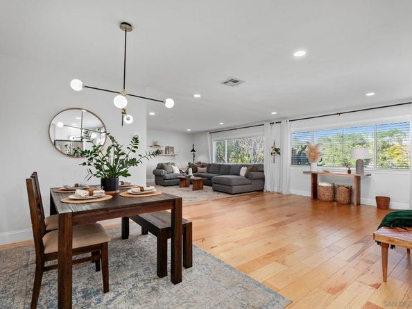 1037 Bushard Drive, Escondido CA 92029