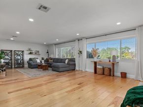 1037 Bushard Drive, Escondido CA 92029