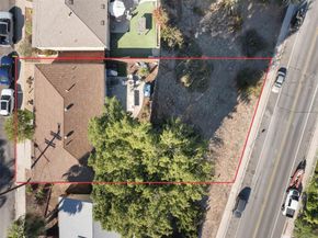 5109 Alumni Place, San Diego CA 92115