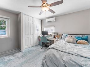 5109 Alumni Place, San Diego CA 92115