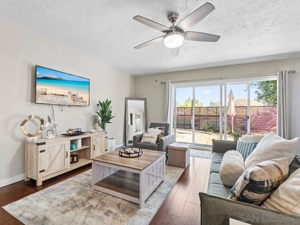 5109 Alumni Place, San Diego CA 92115