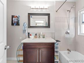 5109 Alumni Place, San Diego CA 92115