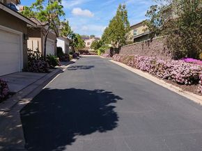 15753 Spreckels Place, San Diego CA 92127