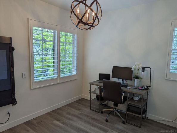 15753 Spreckels Place, San Diego CA 92127