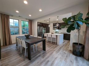 15753 Spreckels Place, San Diego CA 92127