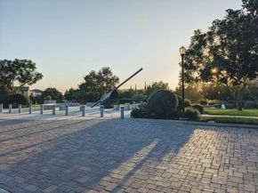 15753 Spreckels Place, San Diego CA 92127